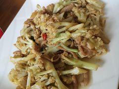 -前小桔亲子创意农场·草莓采摘·露营烧烤