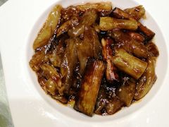 -晋阳饭庄(虎坊桥店)