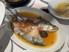 -苏浙汇(肇嘉浜路总店)