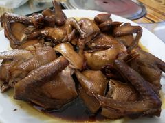 -旺金鸽(穗盐路总店)