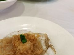 -庐州太太(鼓楼店)