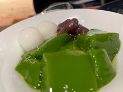 -中村藤吉(本店)
