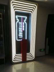 -比华利美容医院