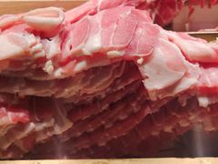 -蓉城四海黑牛烤肉海鲜自助餐厅(宜兴宝龙店)
