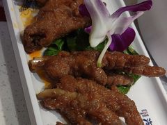 -小龙坎火锅(总店)