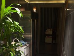 -天禧影院式足道·SPA(梅林店)