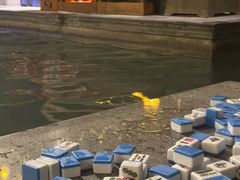 -天目湖御水温泉·度假酒店