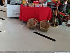 -楚鱼王·河鲜·湖北菜(华农店)