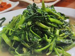 -天佑祥万春老卤(天乡后街店)