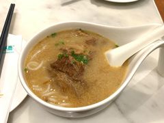 -翠華餐廳(浦东机场T1店)