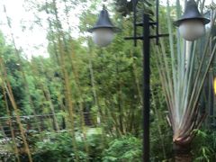 -188西餐厅(园林宾馆店)