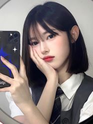 -INSTYLE·SALON