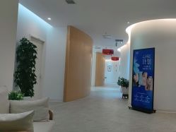 点击看大图 -天津伊美尔医疗整形美容专科医院