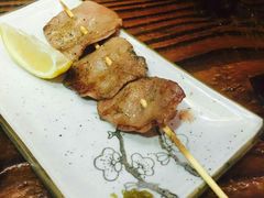 -平成屋·午肴夜酒(四川北路店)