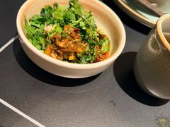 -季季山·云南野生菌火锅(上海首店)