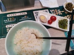 -康师傅私房牛肉面(马泉营奥莱店)