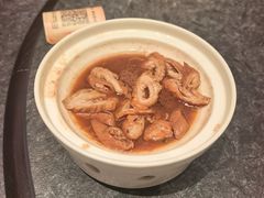 -紫泥369粗粮季(四牌楼店)