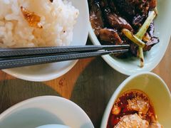 -弄堂里(阿里西溪A区店)