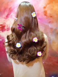-BM SALON