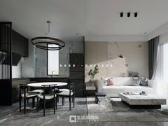 -京东家装(福州总店)