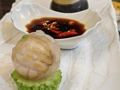 -堂宴·老厦门私房菜(1988仙岳总店)