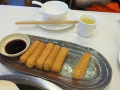 -土连锅·现熬养生汤锅(梁家巷店)