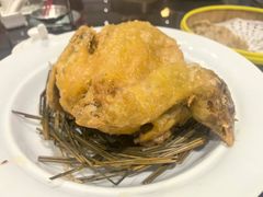 -紫泥369粗粮季(鼓楼店)