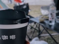 -东堤公园