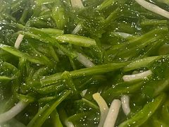 -泰国村酒楼(良木园酒店)