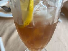 -德大西餐社(云南南路店)
