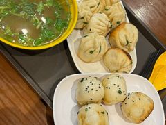 -大壶春生煎(四川中路店)