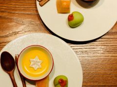 -南紀白浜 浜千鳥の湯 海舟