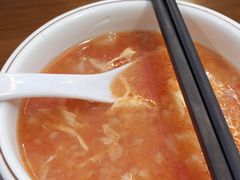 -老磨油饼(高陵店)