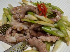 -百纳·锦绣江南 (百纳瑞汀酒店)