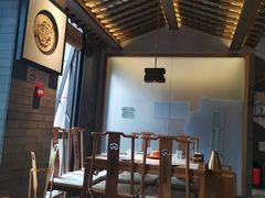 -聚宝源(潞城店)