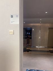 点击看大图 -BR光电保养