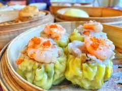 -桃源尚品海鲜酒楼(京港澳高速店)
