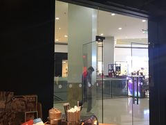-星巴克(苏州西蒙店)