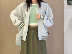 -广州白马服装市场
