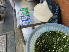 -朱家角桥梓湾点心店(祥凝浜路811号店)