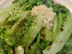 -外婆小聚茶餐厅·生日·团建(市民中心店)