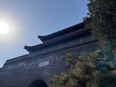 -宛平城