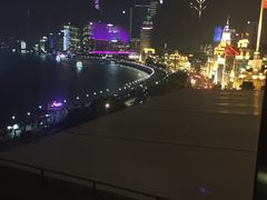 -罗斯福色戒酒吧(外滩店)