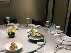 包厢-明州小宴(文化广场店)