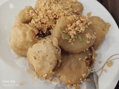 -金龙寨(龙城路店)