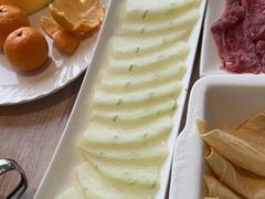 -石鼎香·非遗淮扬火锅(江都龙川桥店)