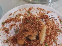 -申粤轩酒楼·三十年粤菜经典(丁香花园店)