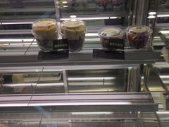 -星巴克(徐州云龙万达广场店)