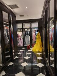 点击看大图 -鼎极摄影(世纪金源店)