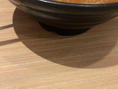 -小杨生煎(金山百联购物中心3楼店)
